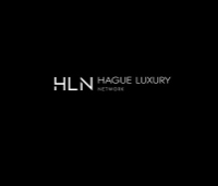 Brands,  Businesses, Places & Professionals Hague Luxury Network in Scottsdale 