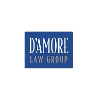 Brands,  Businesses, Places & Professionals D'Amore Law Group in Portland 