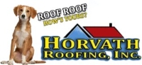 Horvath Roofing Inc