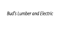 Brands,  Businesses, Places & Professionals Bud's Lumber and Electric in South Bend, WA 98586 