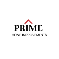 Brands,  Businesses, Places & Professionals Prime Home Improvements in Armonk, NY 