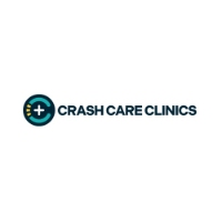 Brands,  Businesses, Places & Professionals Crash Care Clinics in Portland Oregon