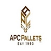 Brands,  Businesses, Places & Professionals APC Pallets Inc. in Phoenix 