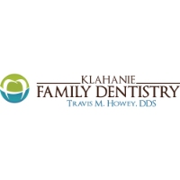 Brands,  Businesses, Places & Professionals Klahanie Family Dentistry in Sammamish 