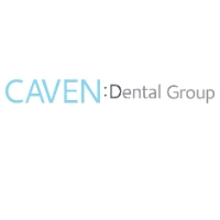 Caven Dental Group