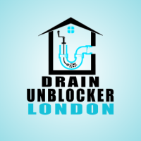 Drain Unblocker London