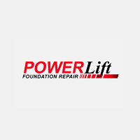 PowerLift Broken Arrow, OK