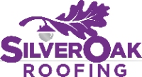 Silver Oak Roofing