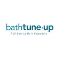 Brands,  Businesses, Places & Professionals Bath Tune-Up Fort Worth NW in Fort Worth, TX 