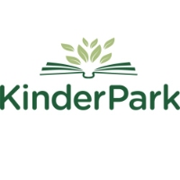 KinderPark Early Learning Centre Orelia