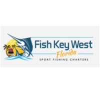 Brands,  Businesses, Places & Professionals Fish Key West Florida in Key West, FL 