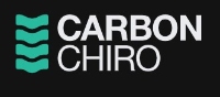 Brands,  Businesses, Places & Professionals Carbon Chiropractic in North Perth 