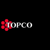 Brands,  Businesses, Places & Professionals Topco Cabinets & Countertops in Oklahoma City, OK 