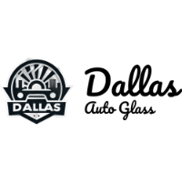 Brands,  Businesses, Places & Professionals Dallas Auto Glass Repair Service in Dallas 