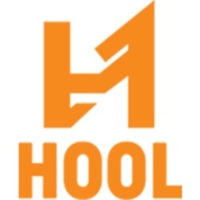 Brands,  Businesses, Places & Professionals Hool LTD in Langley 