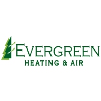 Evergreen Heating & Air LLC