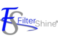 FilterShine