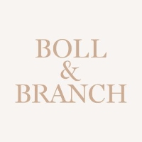 Brands,  Businesses, Places & Professionals Boll & Branch in Atlanta 