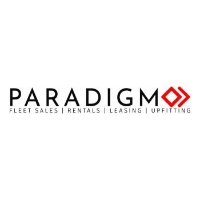 Paradigm Fleet Services