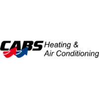 Brands,  Businesses, Places & Professionals CABS Heating & Air Conditioning in West Sacramento 