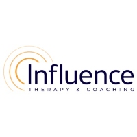 Influence Therapy & Coaching