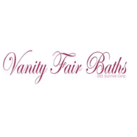 Vanity Fair Baths