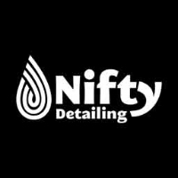 Nifty Detailing Kansas City