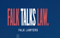 Brands,  Businesses, Places & Professionals Falk Talks Law Personal Injury Lawyers in Weston, FL 33326 USA 