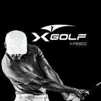 Brands,  Businesses, Places & Professionals X-Golf Frisco in Frisco 