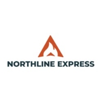 Brands,  Businesses, Places & Professionals Northline Express in New Stanton, Pennsylvania 