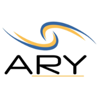 Ary Painting