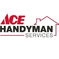 Ace Handyman Services Niceville