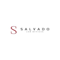 Salvado Law Offices