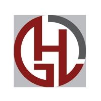 Heidari Law Group