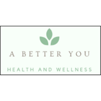 Brands,  Businesses, Places & Professionals A Better You Health and Wellness in El Paso 