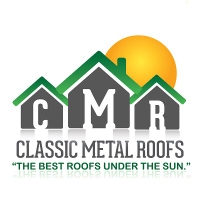 Brands,  Businesses, Places & Professionals Classic Metal Roofs in 1 Tara Blvd, Nashua, NH 03062, United States 