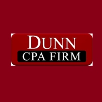 Brands,  Businesses, Places & Professionals Dunn CPA Firm in St. Louis 