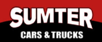 Brands,  Businesses, Places & Professionals SUMTER CARS AND TRUCKS INC in BUSHNELL, Florida 