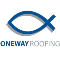 One Way Roofing Llc & One Way Construction