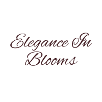 Elegance In Blooms