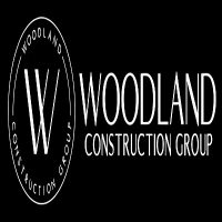 Brands,  Businesses, Places & Professionals Woodland Construction Group in Portland 