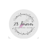 28 FOREVER