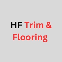 H F Trim & Flooring and more!