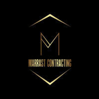 Brands,  Businesses, Places & Professionals Marrast Contracting in Barrie 