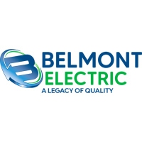 Brands,  Businesses, Places & Professionals Belmont Electric in Scottsdale 