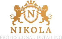 Nikola Professional Detailing