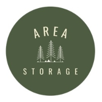 Area Storage of Clear Lake