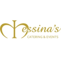 Messina's Catering & Events