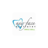 Brands,  Businesses, Places & Professionals New Face Dentistry - Atlanta in Atlanta, GA 