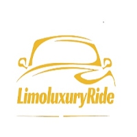 Brands,  Businesses, Places & Professionals Limo Luxury Ride in Scottsdale, AZ ,85251 